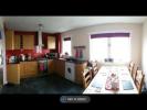 Louer Appartement ARBROATH