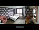 Louer Appartement ARBROATH rgion DUNDEE