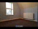 Annonce Location Appartement BRADFORD