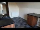 Louer Appartement BRADFORD