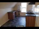 Louer Appartement BRADFORD rgion BRADFORD