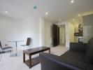 Louer Appartement CARDIFF rgion CARDIFF