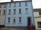 Annonce Location Appartement HAVERFORDWEST