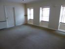 Louer Appartement HAVERFORDWEST