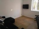 Louer Appartement ROMSEY