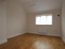 Location Appartement STANMORE HA7 1