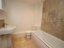 Louer Appartement STANMORE rgion HARROW