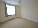 Louer Appartement EPSOM