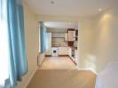 Louer Appartement EPSOM rgion KINGSTON UPON THAMES