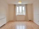 Location Appartement WORCESTER WR1 1