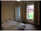 Annonce Location Appartement LEEDS