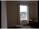 Louer Appartement LEEDS