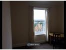 Louer Appartement LEEDS rgion LEEDS