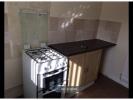 Location Appartement BRADFORD BD1 1