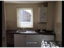 Annonce Location Appartement BRADFORD