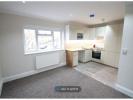 Louer Appartement EDGWARE