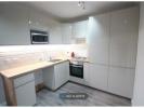 Louer Appartement EDGWARE rgion HARROW