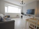 Louer Appartement RUISLIP