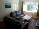 Louer Appartement SOUTHAMPTON