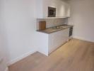 Louer Appartement MITCHAM