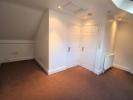 Location Appartement BRISTOL BS1 1