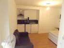 Location Appartement LEEDS LS1 1