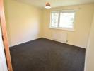 Louer Appartement SHIPLEY rgion BRADFORD