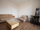 Louer Appartement ABERDEEN