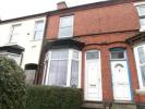 Annonce Location Maison WOLVERHAMPTON