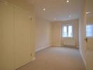 Louer Appartement ADDLESTONE