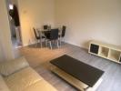 Annonce Location Maison COVENTRY