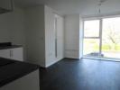 Location Appartement BOREHAMWOOD WD6 1