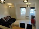 Annonce Location Appartement LEEDS