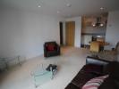 Louer Appartement LIVERPOOL rgion LIVERPOOL