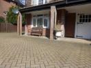 Annonce Location Appartement HIGH-WYCOMBE