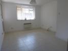 Louer Appartement HIGH-WYCOMBE rgion HEMEL HEMPSTEAD