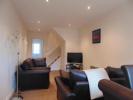 Location Maison SWINDON SN1 1