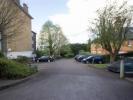 Location Appartement HARROW HA1 1