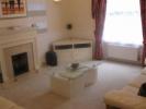 Louer Appartement HARROW