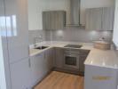 Louer Appartement GILLINGHAM