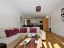 Louer Appartement WEST-DRAYTON rgion SOUTHALL