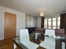 Louer Appartement WEST-DRAYTON rgion SOUTHALL