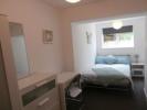 Location Appartement GILLINGHAM ME7 1