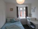 Louer Appartement GILLINGHAM