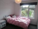 Louer Appartement GILLINGHAM rgion ROCHESTER