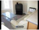 Louer Appartement SOUTHPORT rgion PRESTON