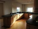 Louer Appartement LIVERPOOL