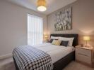 Louer Appartement SALFORD rgion MANCHESTER