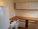 Louer Appartement WORCESTER rgion WORCESTER