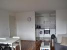 Location Appartement CAMBRIDGE CB1 0